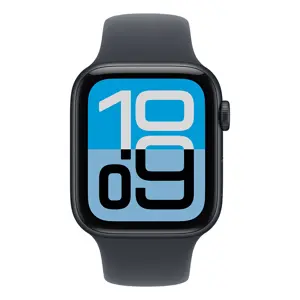 apple-watch-se-3gps44mmmidnight-aluminium-case-with-midnight-37753-105806rn.webp