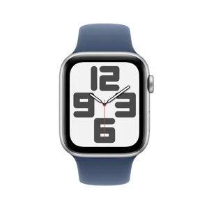 apple-watch-se-gps-44mm-silver-aluminium-case-with-denim-spo-98329-wlononwcrjbci.webp