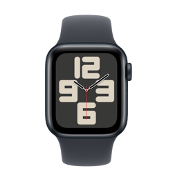 apple-watch-se2-v3-cellular-40mm-midnight-alu-case-with-midn-71368-mxgd3qha.webp