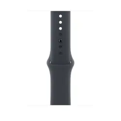 apple-watch-se2-v3-cellular-40mm-midnight-alu-case-with-midn-72788-mxgd3qha.webp