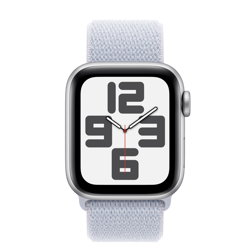 apple-watch-se2-v3-cellular-40mm-silver-alu-case-with-blue-c-12038-mxge3qha.webp