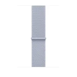 apple-watch-se2-v3-cellular-40mm-silver-alu-case-with-blue-c-69386-mxge3qha.webp