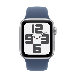 apple-watch-se2-v3-cellular-40mm-silver-alu-case-with-denim--17816-mxgg3qha.webp