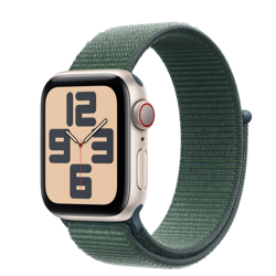 apple-watch-se2-v3-cellular-40mm-starlight-alu-case-with-lak-63657-mxgh3qha.webp