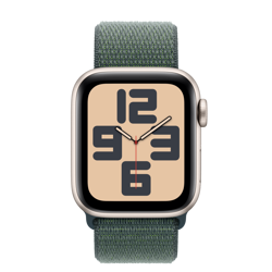 apple-watch-se2-v3-cellular-40mm-starlight-alu-case-with-lak-9392-mxgh3qha.webp
