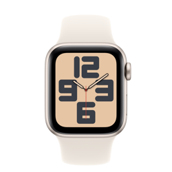 apple-watch-se2-v3-cellular-40mm-starlight-alu-case-with-sta-13512-mxgj3qha.webp
