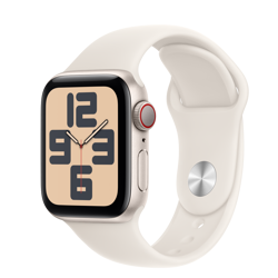 apple-watch-se2-v3-cellular-40mm-starlight-alu-case-with-sta-93091-mxgj3qha.webp