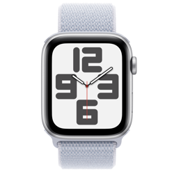 apple-watch-se2-v3-cellular-44mm-silver-alu-case-with-blue-c-28081-mxgr3qha.webp