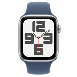 apple-watch-se2-v3-cellular-44mm-silver-alu-case-with-denim--53813-mxgp3qha.webp