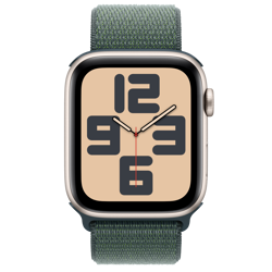 apple-watch-se2-v3-cellular-44mm-starlight-alu-case-with-lak-38641-mxgv3qha.webp