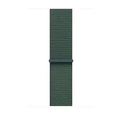 apple-watch-se2-v3-cellular-44mm-starlight-alu-case-with-lak-5226-mxgv3qha.webp