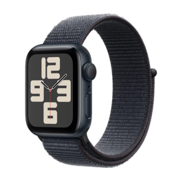 apple-watch-se2-v3-gps-40mm-midnight-alu-case-with-ink-sport-73662-mxea3qha.webp