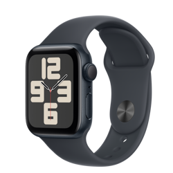 apple-watch-se2-v3-gps-40mm-midnight-alu-case-with-midnight--68094-mxe93qha.webp