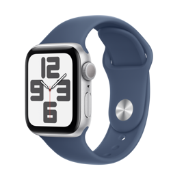 apple-watch-se2-v3-gps-40mm-silver-alu-case-with-denim-sport-58173-mxed3qha.png