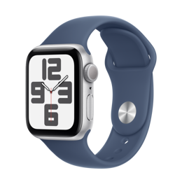apple-watch-se2-v3-gps-40mm-silver-alu-case-with-denim-sport-8567-mxec3qha.webp