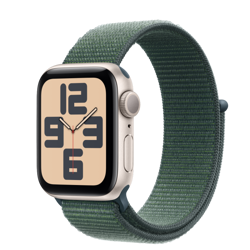 apple-watch-se2-v3-gps-40mm-starlight-alu-case-with-lake-gre-69248-mxeh3qha.webp