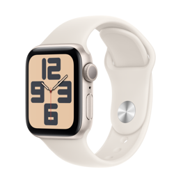 apple-watch-se2-v3-gps-40mm-starlight-alu-case-with-starligh-20550-mxeg3qha.webp