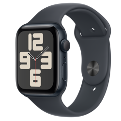apple-watch-se2-v3-gps-44mm-midnight-alu-case-with-midnight--50599-mxek3qha.webp