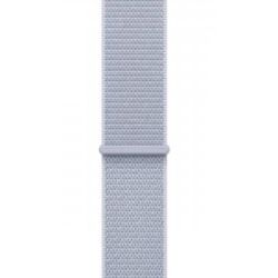 apple-watch-se2-v3-gps-44mm-silver-alu-case-s-blue-cloud-spo-29553-mxet3qha.jpg