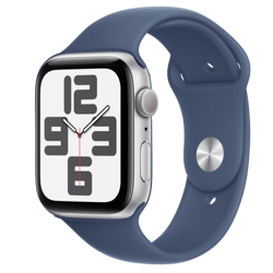 apple-watch-se2-v3-gps-44mm-silver-alu-case-with-denim-sport-2863-mxer3qha.png