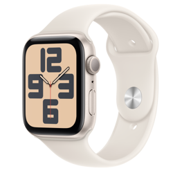 apple-watch-se2-v3-gps-44mm-starlight-alu-case-with-starligh-43420-mxev3qha.webp