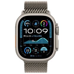 apple-watch-ultra2-v2-cellular-49mm-natural-titanium-case-s--28315-mx4m3bsa.jpg