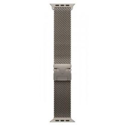 apple-watch-ultra2-v2-cellular-49mm-natural-titanium-case-s--54455-mx4m3bsa.jpg