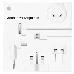 apple-world-travel-adapter-kit-mb974zm-b-mb974zm-b_2.jpg