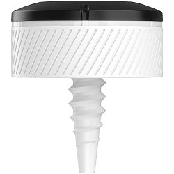 Automatski sustav za praćenje palica GARMIN Approach CT 10 Golf Club senzor - 3 kom, 010-01994-01