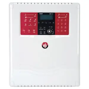 APSP-402 remote panel
