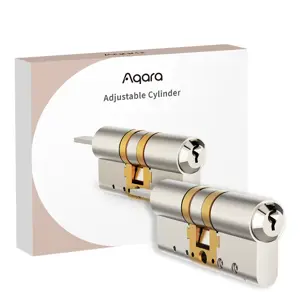 aqara-adjustable-cylinder-blocking-unit-17231-wlononwcrje32.webp