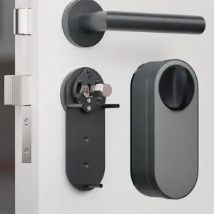 aqara-adjustable-cylinder-blocking-unit-2546-wlononwcrje32.webp