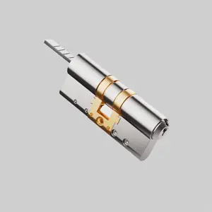 aqara-adjustable-cylinder-blocking-unit-3135-wlononwcrje32.webp