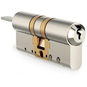 aqara-adjustable-cylinder-blocking-unit-94814-wlononwcrje32.webp