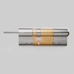 aqara-adjustable-cylinder-blocking-unit-95513-wlononwcrje32.webp