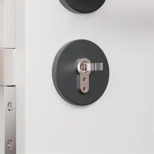 aqara-adjustable-cylinder-blocking-unit-96204-wlononwcrje32.webp