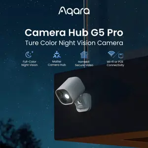 aqara-camera-hub-g5-pro-wifi-white-ch-c07dw-26515-wlononwcrjhf6.webp