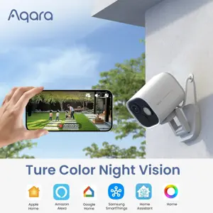 aqara-camera-hub-g5-pro-wifi-white-ch-c07dw-53526-wlononwcrjhf6.webp