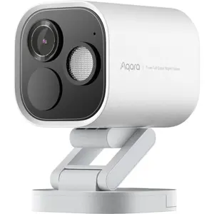 aqara-camera-hub-g5-pro-wifi-white-ch-c07dw-58165-wlononwcrjhf6.webp