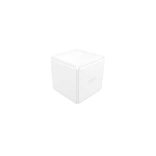 aqara-cube-wireless-white-11319-wlononwcrcoxr.webp