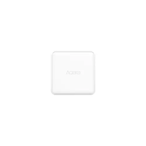 aqara-cube-wireless-white-11623-wlononwcrcoxr.webp