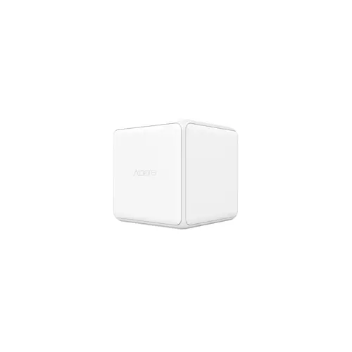 aqara-cube-wireless-white-12116-wlononwcrcoxr.webp