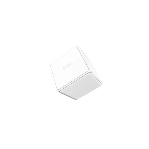 aqara-cube-wireless-white-12731-wlononwcrcoxr.webp