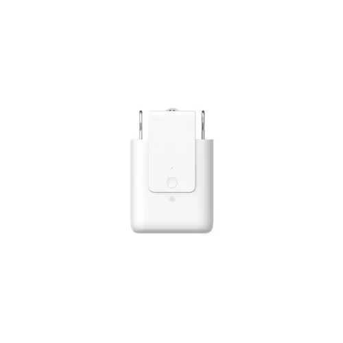 Zavjesni pogon Aqara, AQARA, CM-M01 (Zigbee, E1 Track)