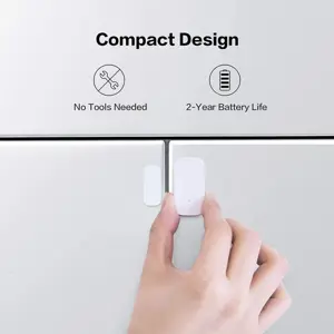 aqara-door-and-window-sensor-t1-dw-s03d-zigbee-30-16154-e0001722.webp