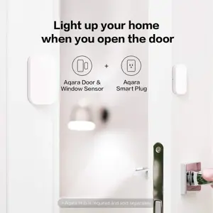 aqara-door-and-window-sensor-t1-dw-s03d-zigbee-30-6674-e0001722.webp