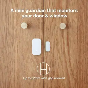 aqara-door-and-window-sensor-t1-dw-s03d-zigbee-30-7281-e0001722.webp