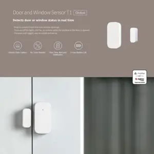 aqara-door-and-window-sensor-t1-dw-s03d-zigbee-30-7708-e0001722.webp