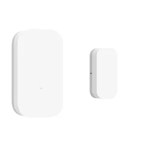 aqara-door-and-window-sensor-t1-dw-s03d-zigbee-30-79126-97901.webp