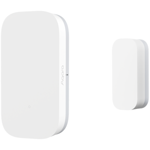 aqara-door-and-window-sensor-t1-dw-s03d-zigbee-30-79352-97901.webp